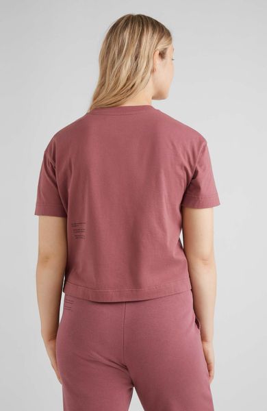 Women OF The Wave T-shirt