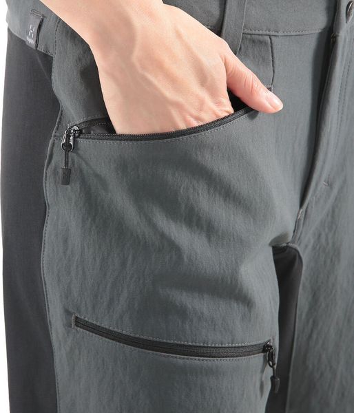 Rugged Flex Pant Women