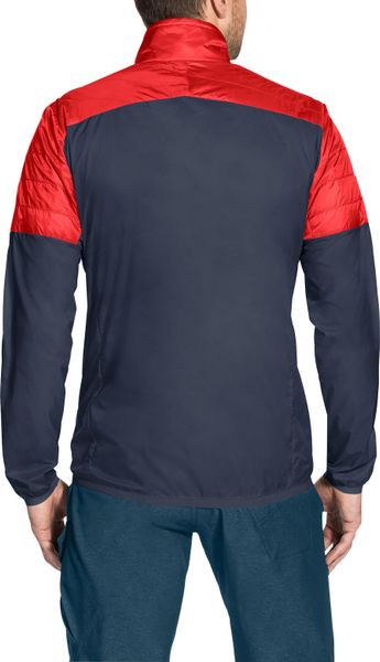 Men's Moab UL Hybrid Jacket