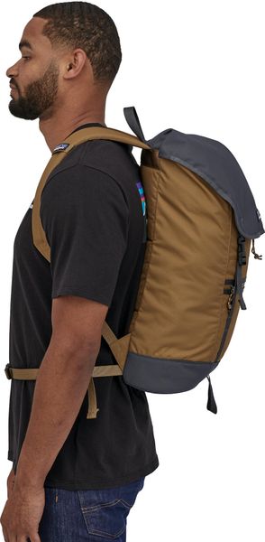 Arbor Classic Pack 25L