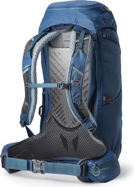 Paragon 38 Small/Medium