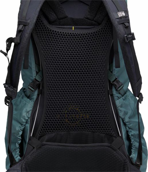 PCT 70L Backpack