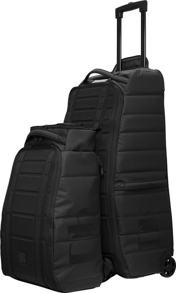 Hugger Backpack 30L