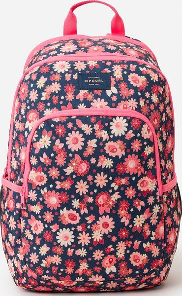 Ozone 30L Backpack Mixed