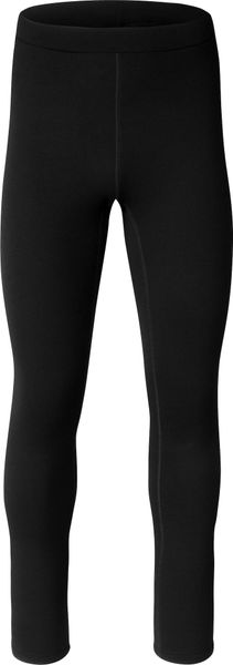 Original Pants Uni