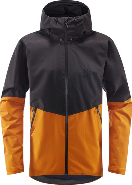 Merak Jacket Men