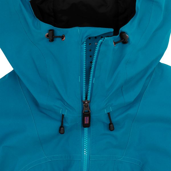 M Creblet Jacket