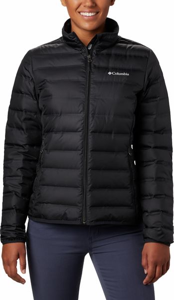 Lake 22 Down Jacket
