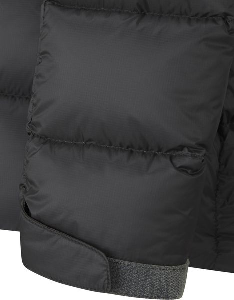 Axion Pro Jacket Wmns