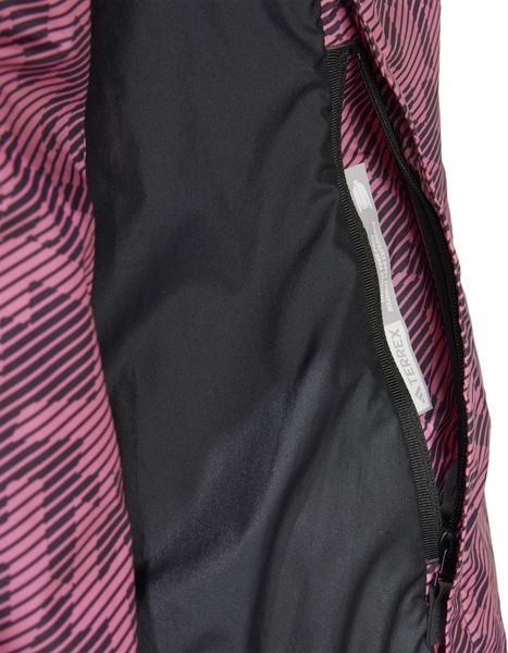 Trail Running Wind Jacket