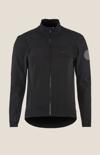 ADV Bike Subz Jacket 2 Men