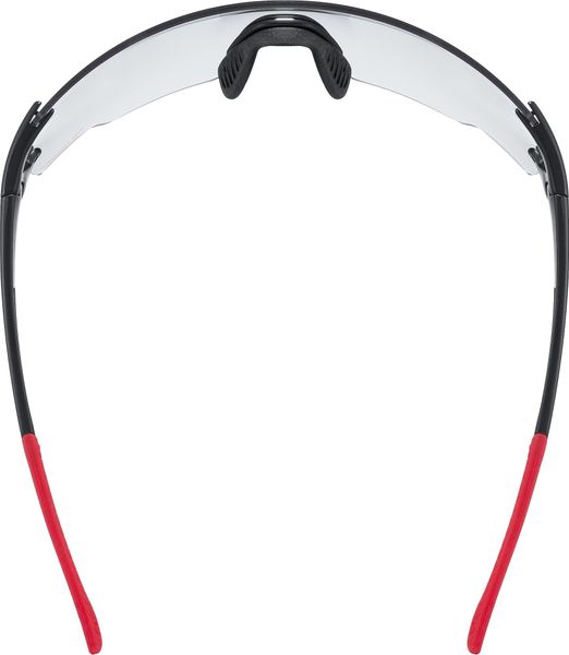 Sportstyle 804 V