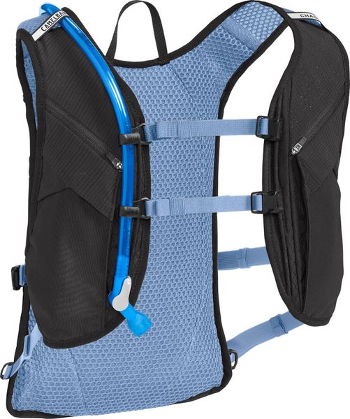 Womens Chase Adventure 8 Vest 2L