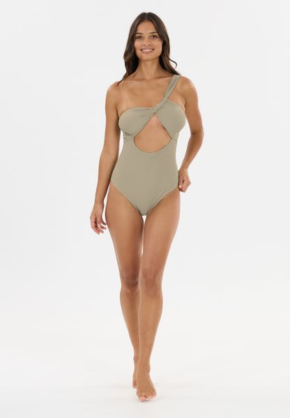 Ranysa W Swimsuit