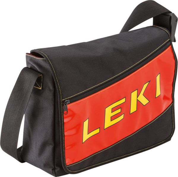 Messenger Bag
