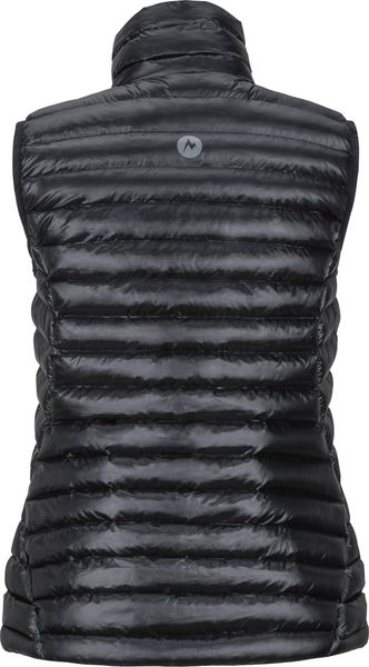 Wm's Avant Featherless Vest