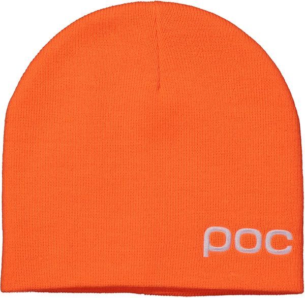 Corp Beanie