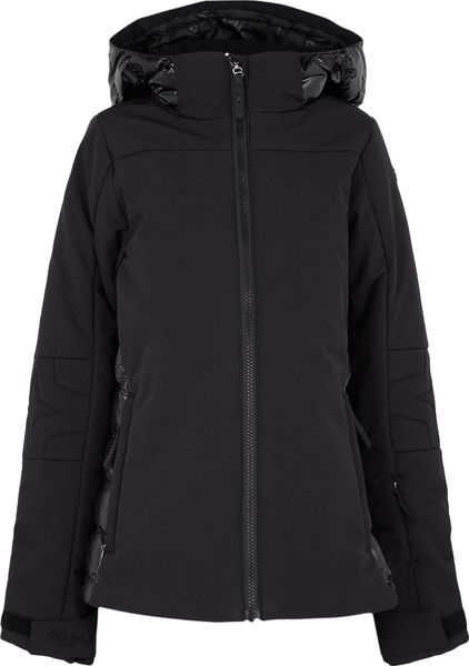 Laina JR Ski Jacket