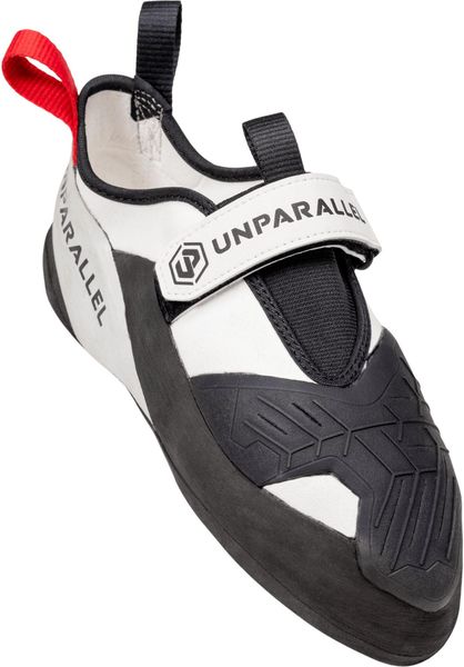 Shoe M's Qubit