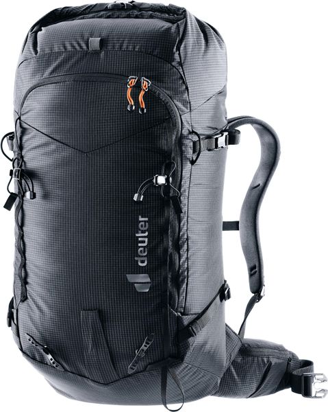 Freescape Lite 24 SL