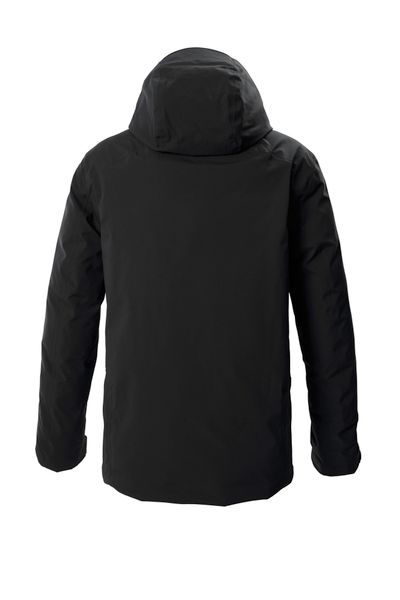 KOW 28 Men Jacket