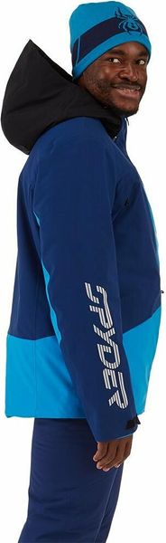 Anthem GTX Alpine