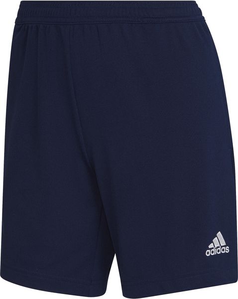 Entrada 22 Training Shorts