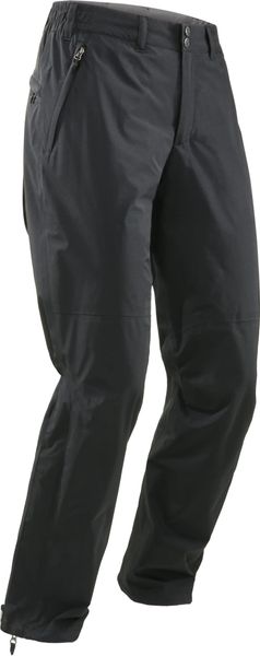 Vandra Pant Women