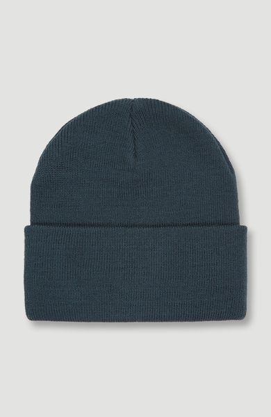 Cube Beanie