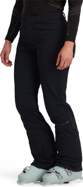 ORB Softshell Pant