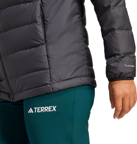 Terrex Multi Light Down Climawarm Jacket