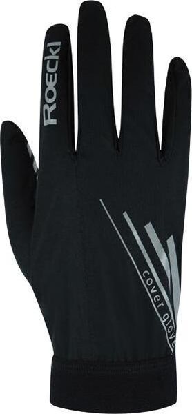 Monte Cover Glove