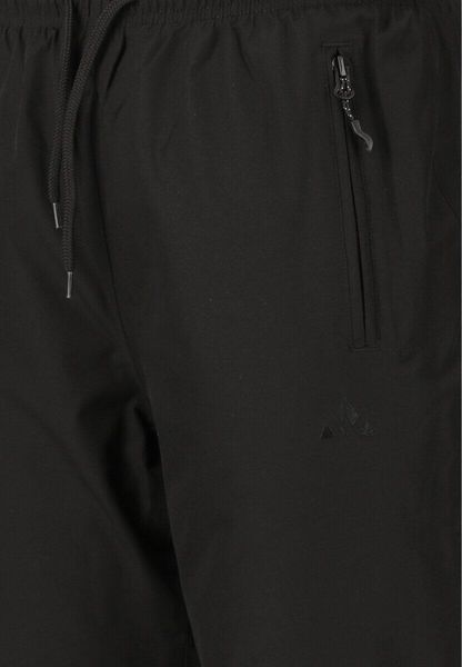 Fando V2 W Insulated Winter Pant W-pro 10000