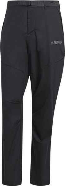 Xploric Pants