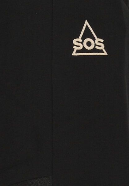 Cervinia W Insulated Pants