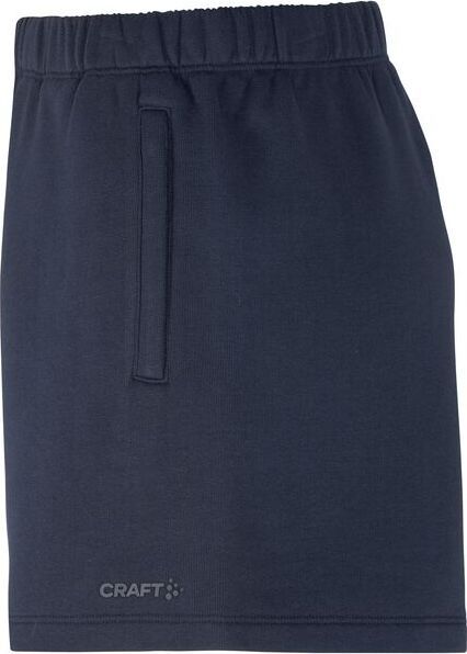 Frequent Sweatshorts Women