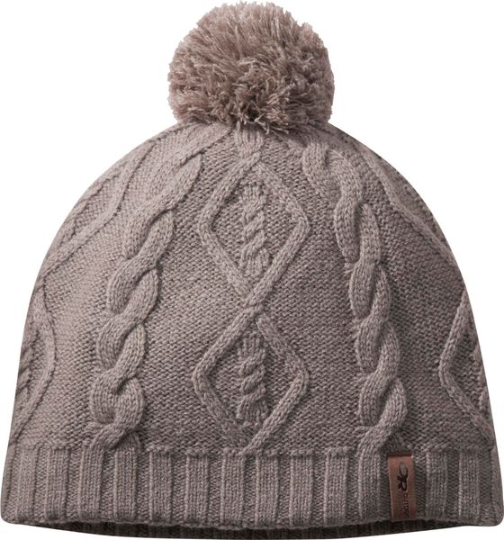 Women's Lodgeside Beanie