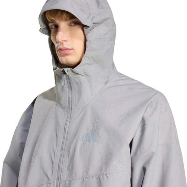 Terrex Xploric 2.5 Layer Climaproof Parka