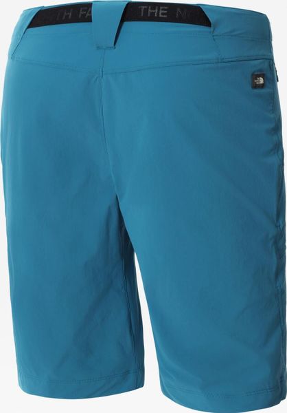 Mens Speedlight Short