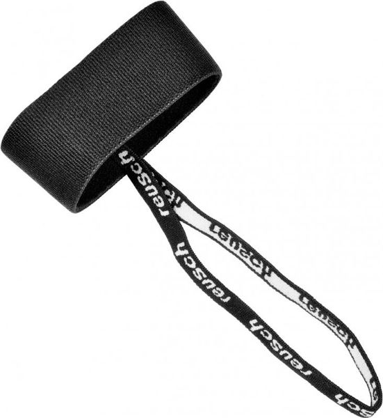Stormleash Wrist Elastic-packs (pack of 10)