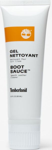 Boot Sauce Cleaner FR