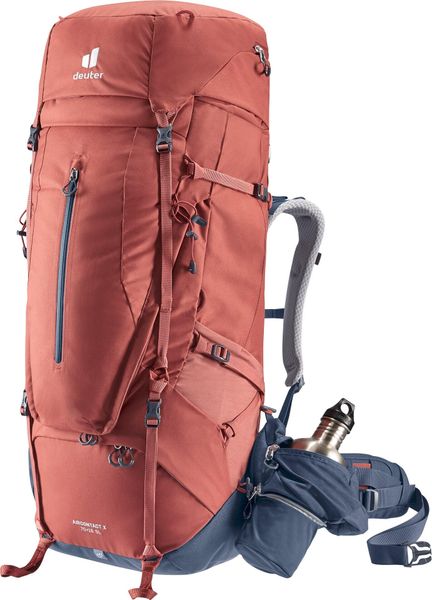 Aircontact X 70+15 SL