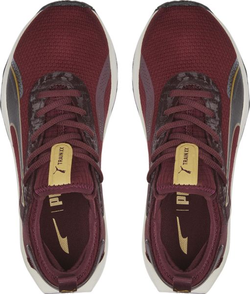 PWR XX Nitro Deco Glam Wn's