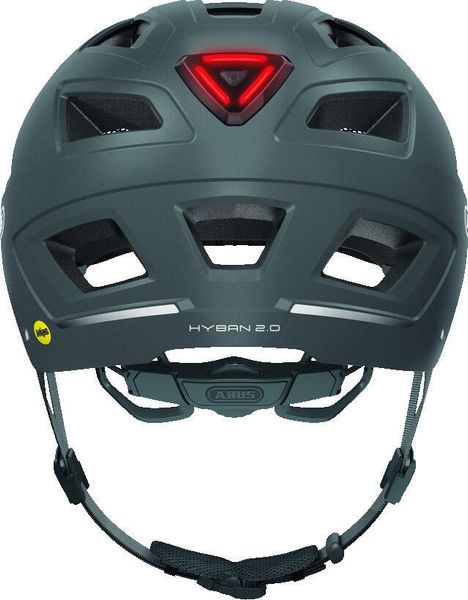 Hyban 2.0 Mips