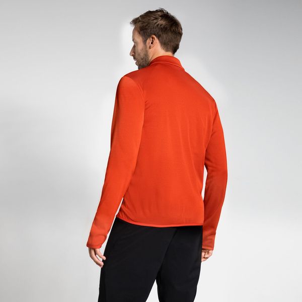 Men's Blaze Ceramiwarm Pro Midlayer