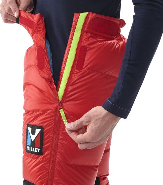 Trilogy MXP Down Pant M