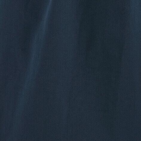 Damen Golf Shorts