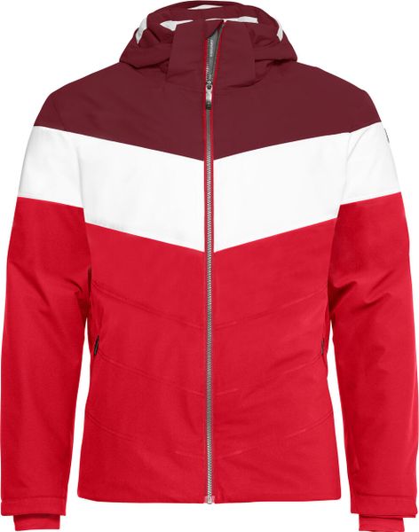 Powder Jacket Men