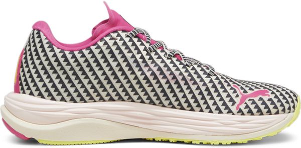 Velocity Nitro 2 Lemlem Wns 2