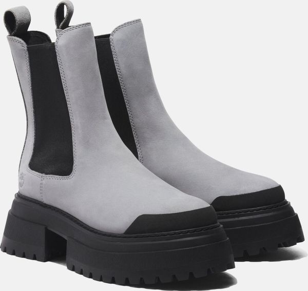 Womens Timberland Sky Chelsea